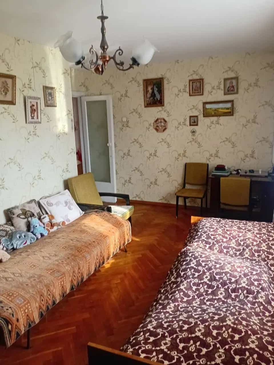 Беларусь, Минск, проспект Победителей, 3, фото 14