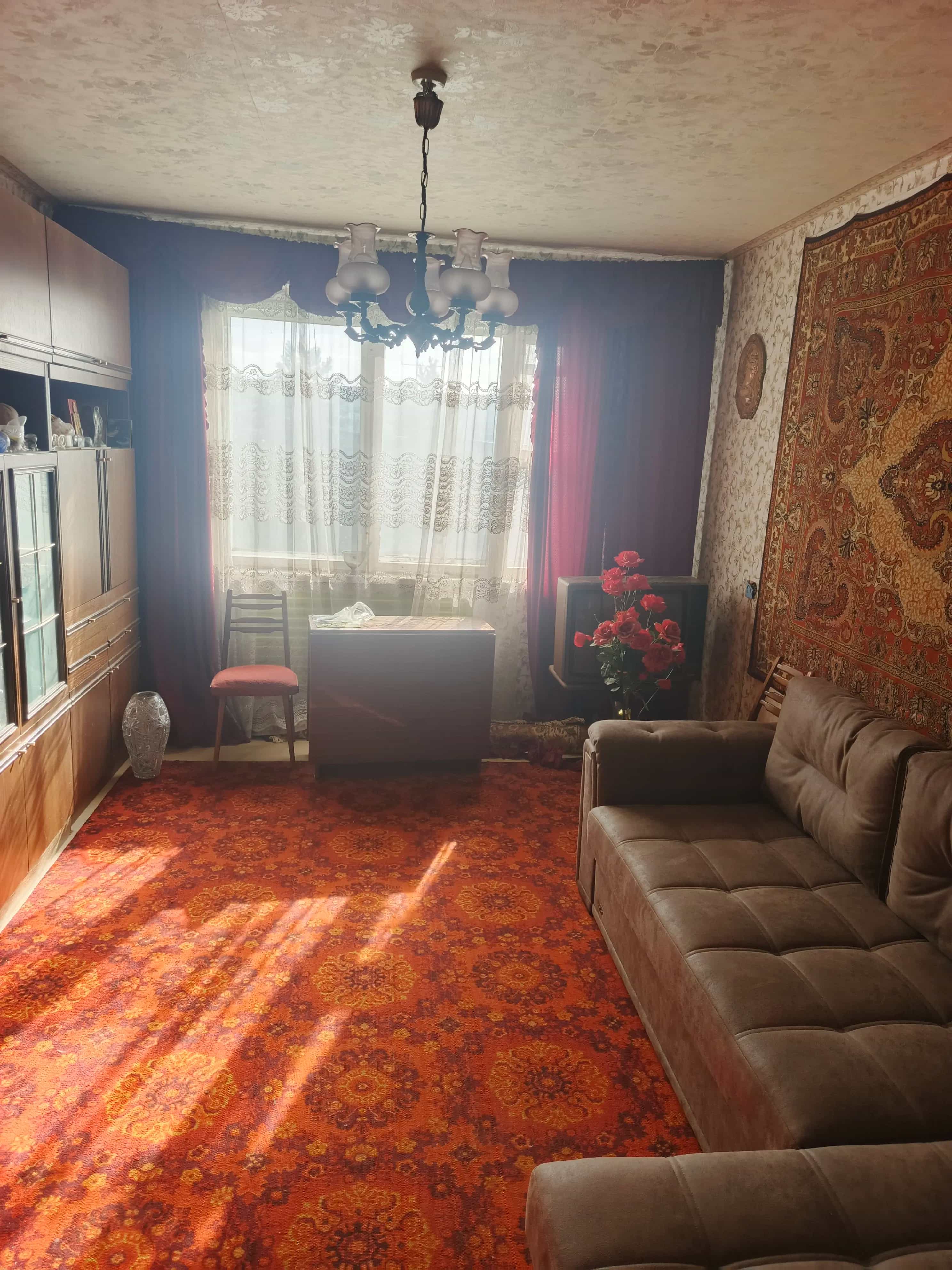 Беларусь, Минская область, Борисов, улица Галицкого, 15