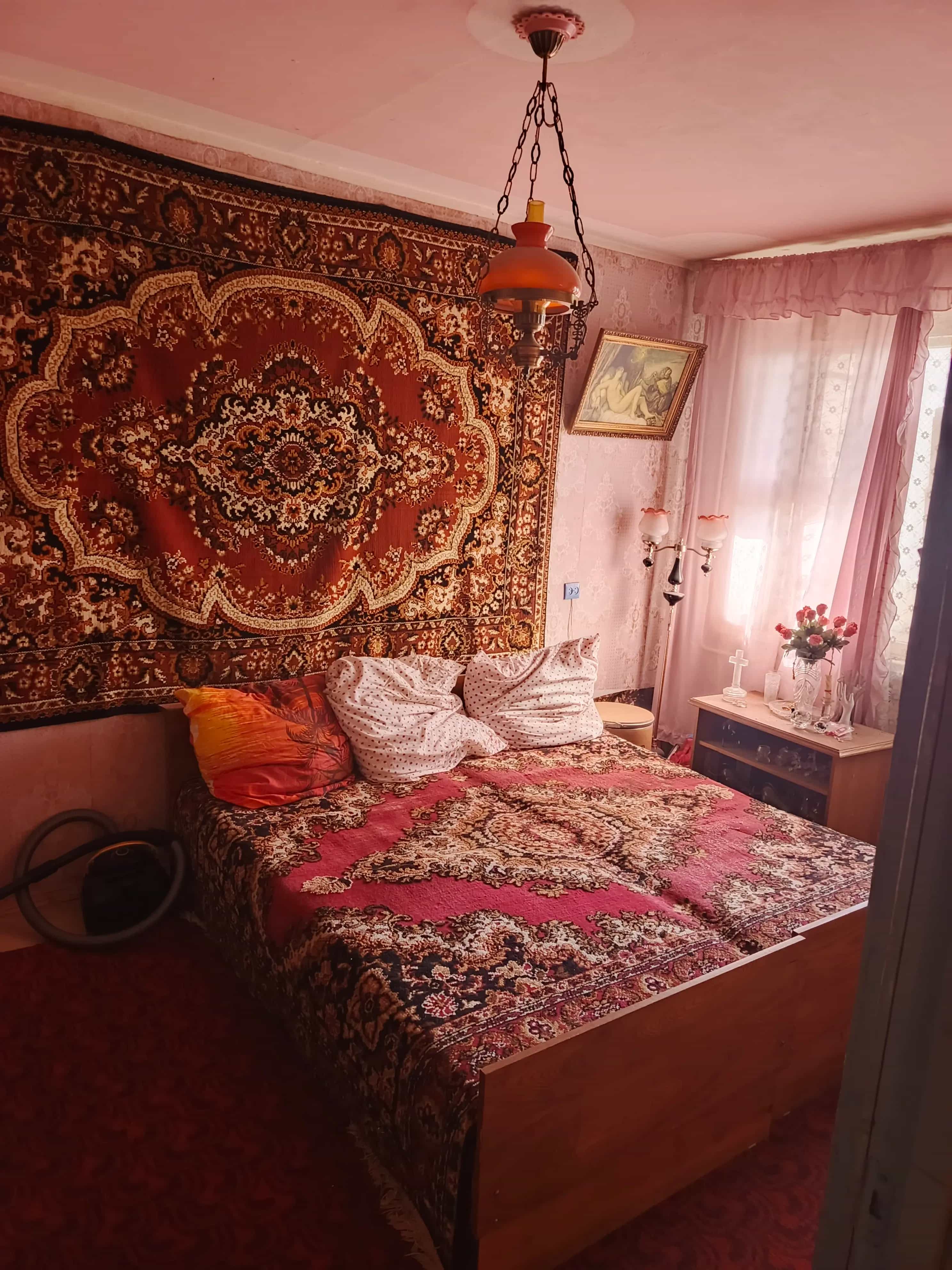 Беларусь, Минская область, Борисов, улица Галицкого, 15, фото 4