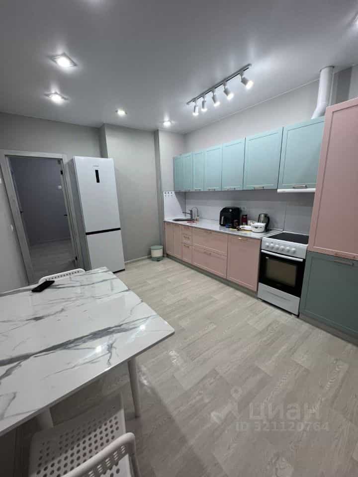 Россия, Приморский край, Уссурийск, улица Нахимова, 11с1