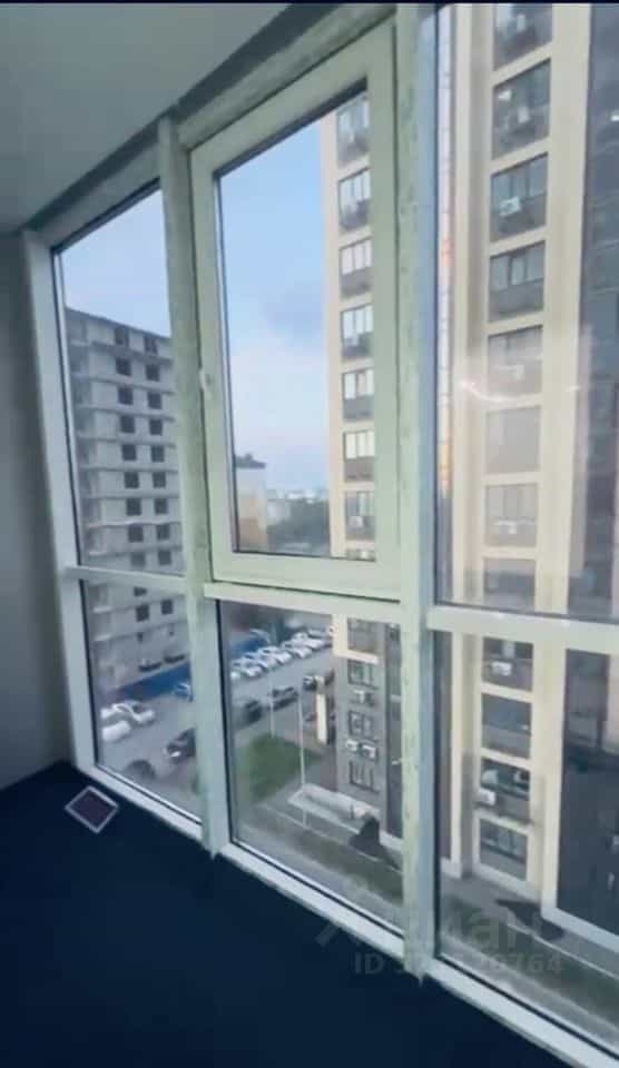 Россия, Приморский край, Уссурийск, улица Нахимова, 11с1, фото 4