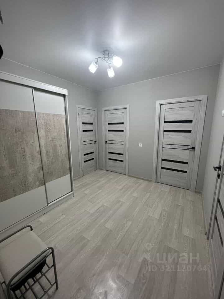 Россия, Приморский край, Уссурийск, улица Нахимова, 11с1, фото 5