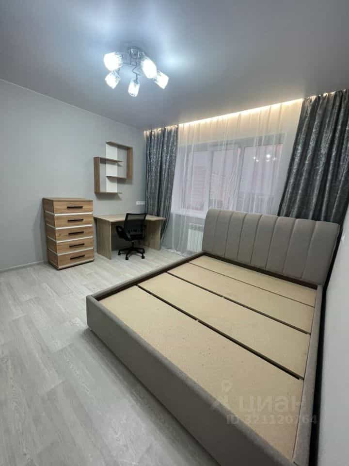 Россия, Приморский край, Уссурийск, улица Нахимова, 11с1, фото 11
