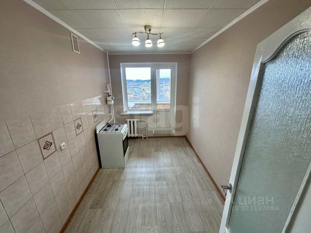Россия, Республика Коми, Сыктывкар, Ручейная улица, 39/1, фото 8
