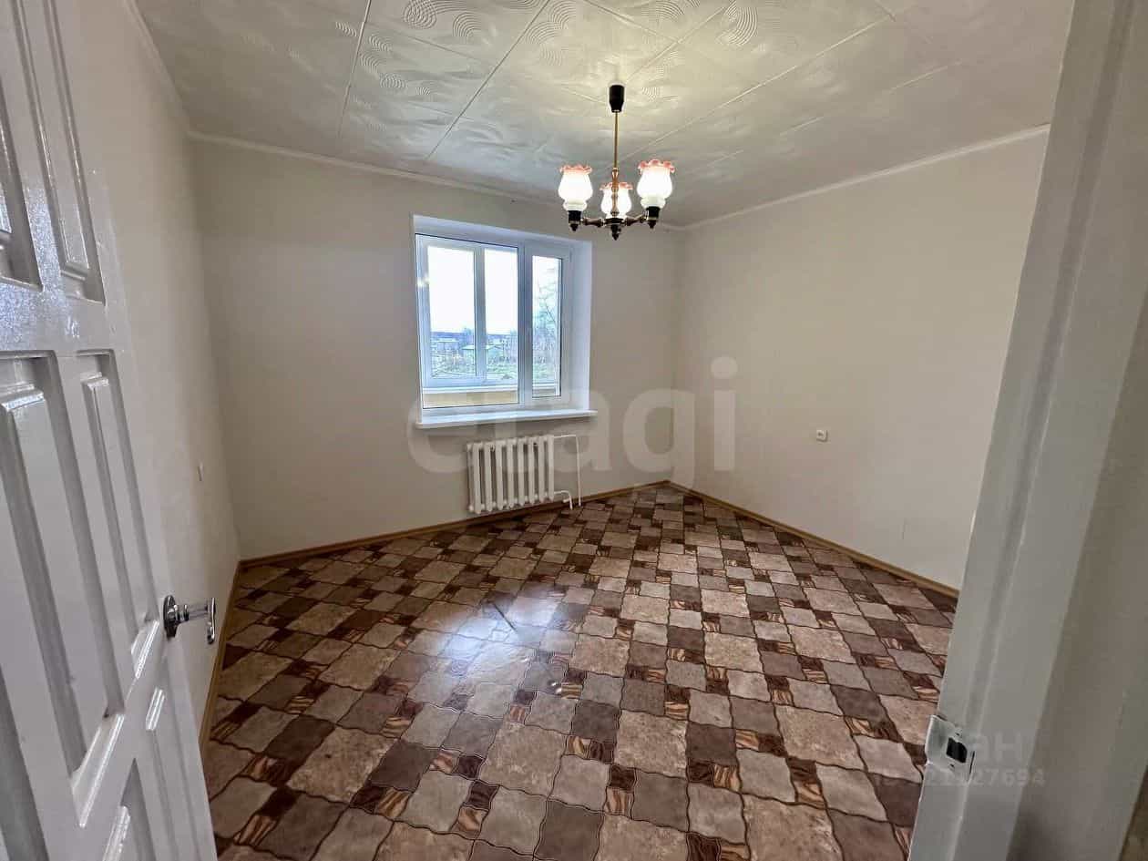 Россия, Республика Коми, Сыктывкар, Ручейная улица, 39/1, фото 11