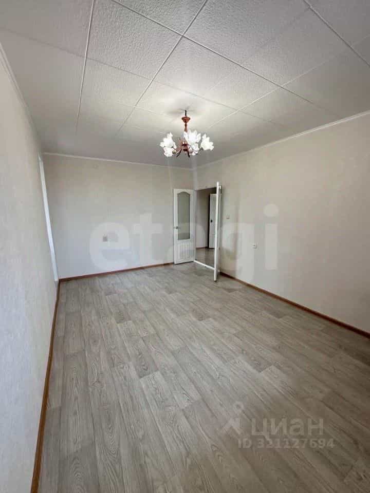 Россия, Республика Коми, Сыктывкар, Ручейная улица, 39/1, фото 15