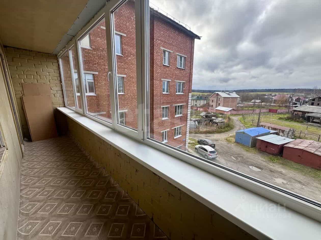 Россия, Республика Коми, Сыктывкар, Ручейная улица, 39/1, фото 18