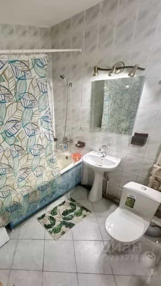 Россия, Республика Коми, Сыктывкар, Ручейная улица, 39/1, фото 21