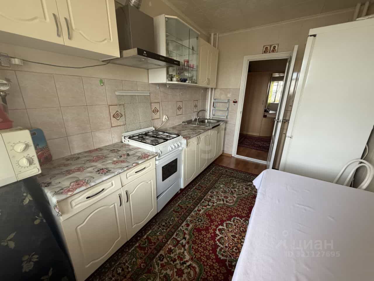 Россия, Республика Коми, Сыктывкар, Ручейная улица, 39/1