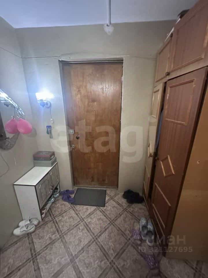 Россия, Республика Коми, Сыктывкар, Ручейная улица, 39/1, фото 3