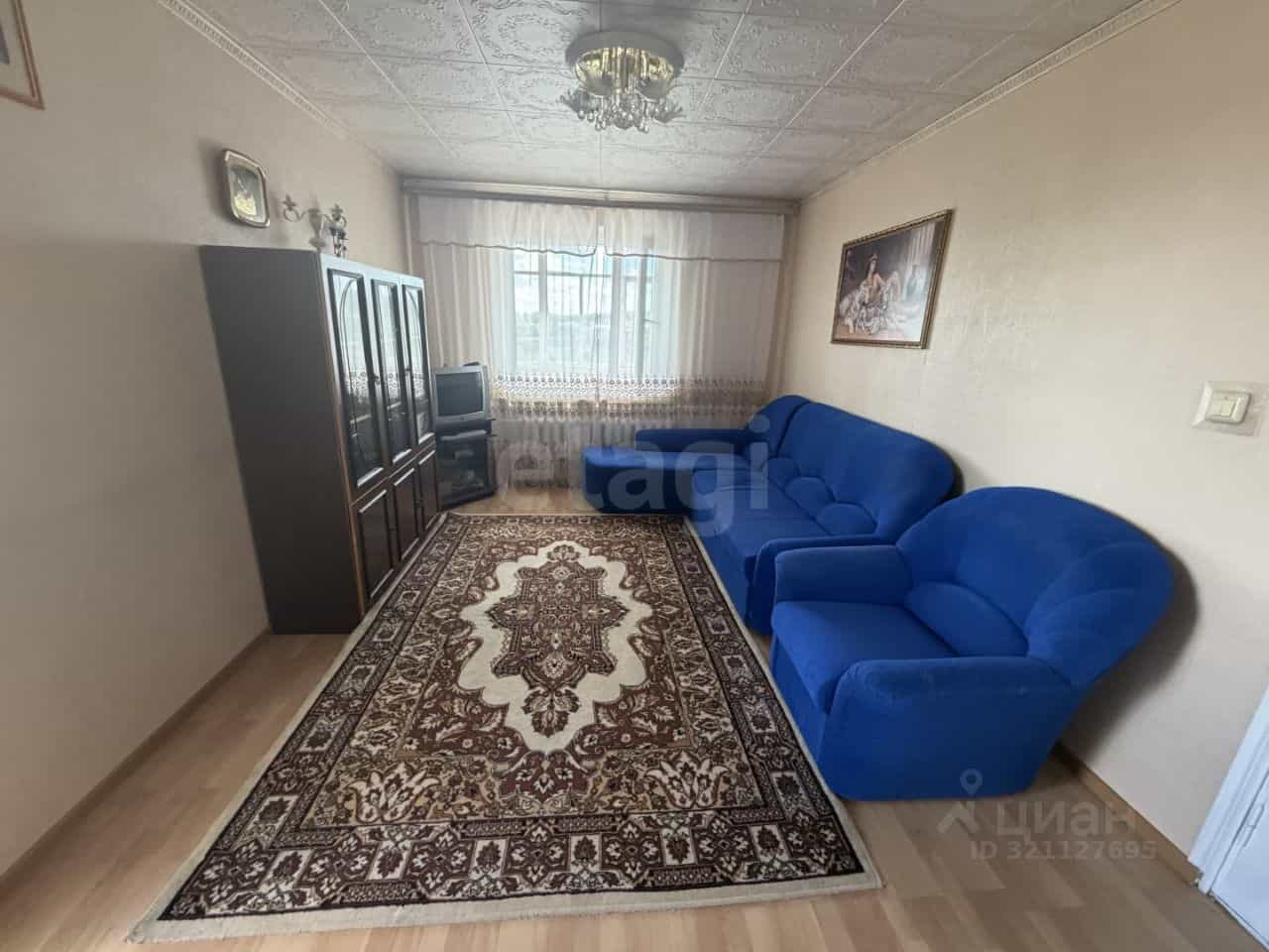 Россия, Республика Коми, Сыктывкар, Ручейная улица, 39/1, фото 4