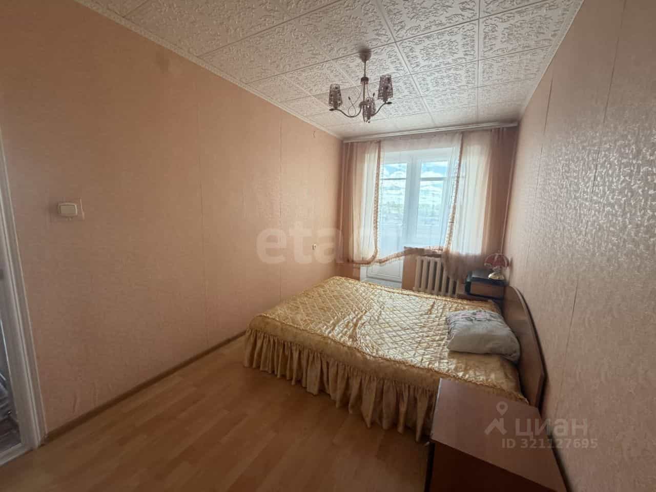 Россия, Республика Коми, Сыктывкар, Ручейная улица, 39/1, фото 9