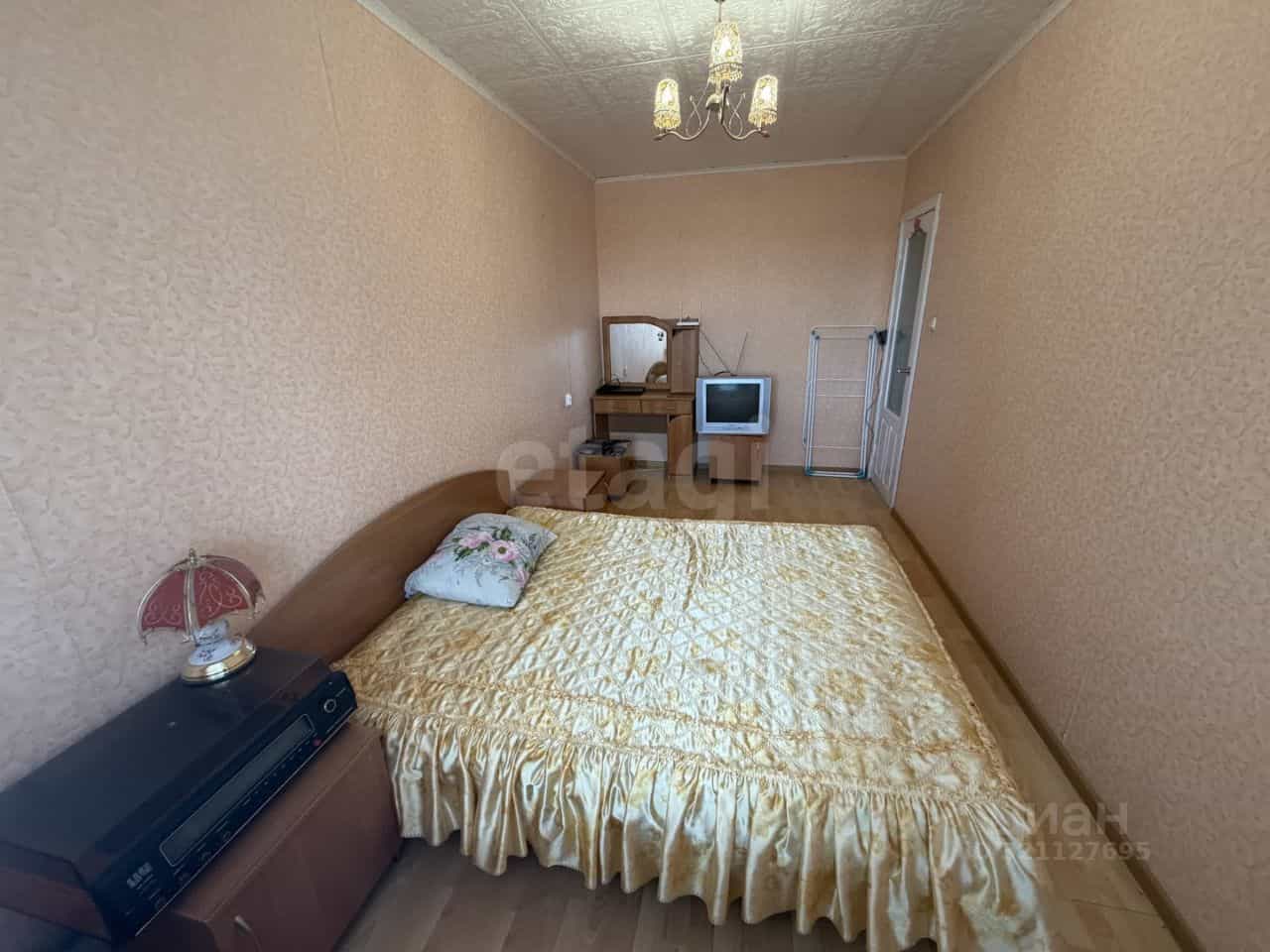 Россия, Республика Коми, Сыктывкар, Ручейная улица, 39/1, фото 10