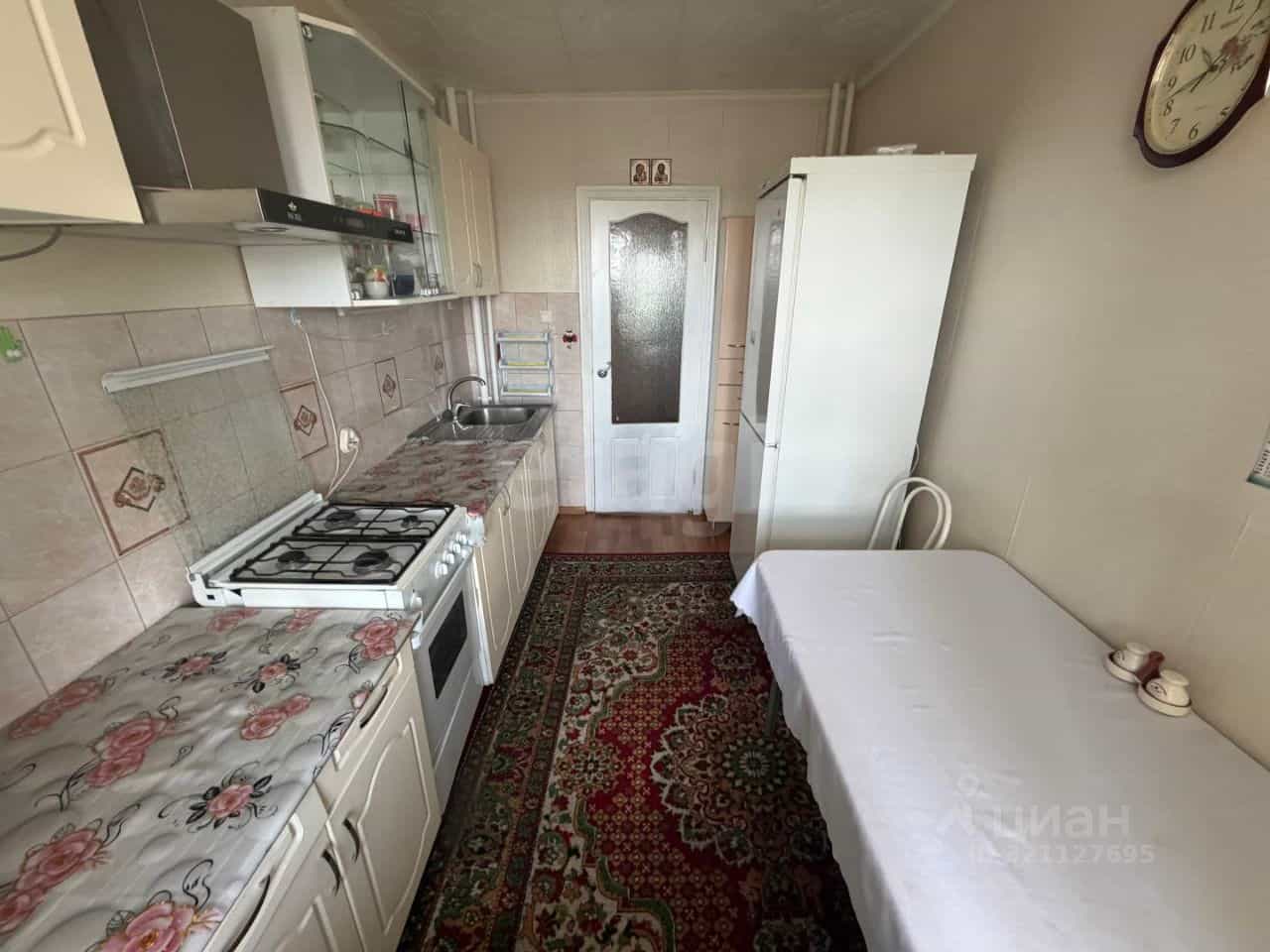 Россия, Республика Коми, Сыктывкар, Ручейная улица, 39/1, фото 13