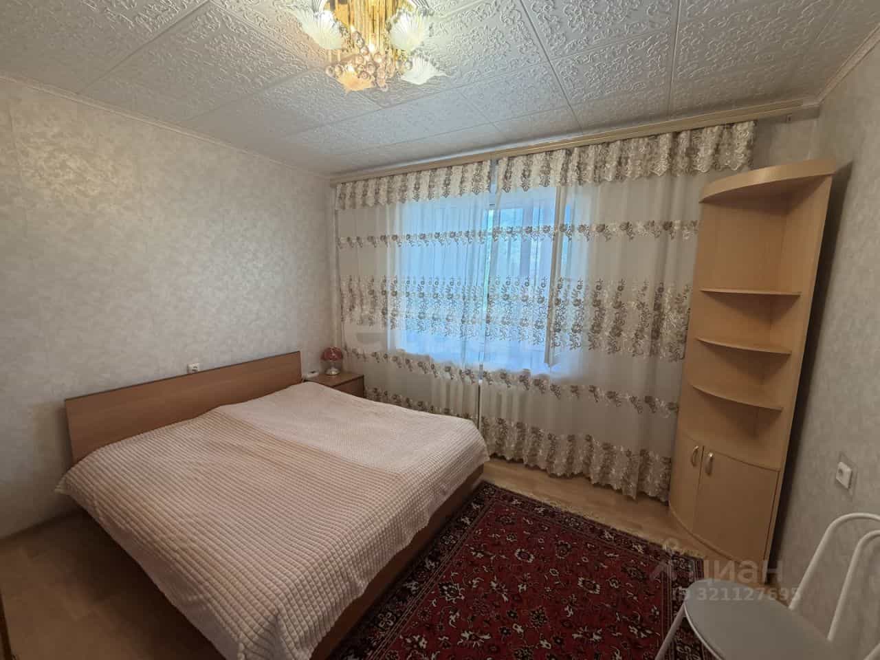 Россия, Республика Коми, Сыктывкар, Ручейная улица, 39/1, фото 18