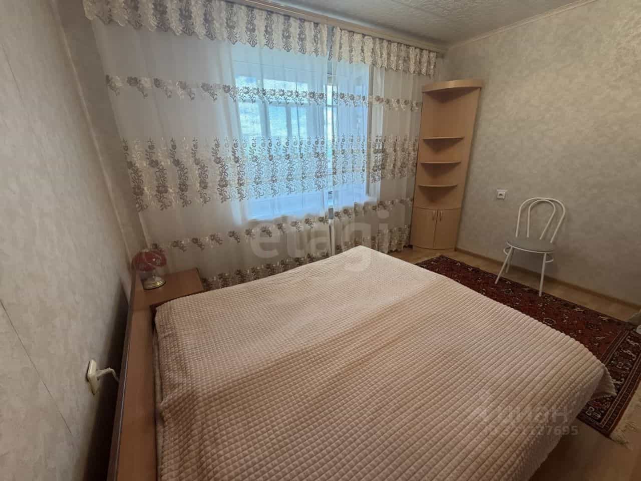 Россия, Республика Коми, Сыктывкар, Ручейная улица, 39/1, фото 19