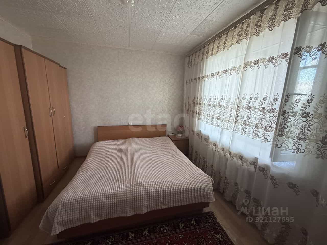 Россия, Республика Коми, Сыктывкар, Ручейная улица, 39/1, фото 20