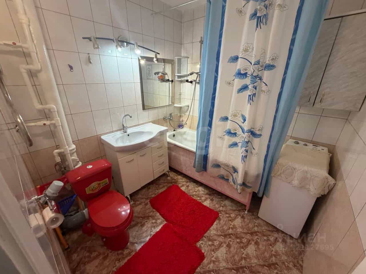 Россия, Республика Коми, Сыктывкар, Ручейная улица, 39/1, фото 21