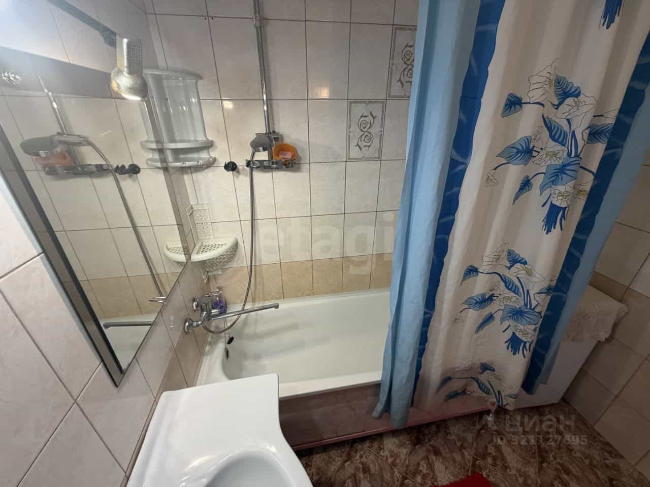 Россия, Республика Коми, Сыктывкар, Ручейная улица, 39/1, фото 22