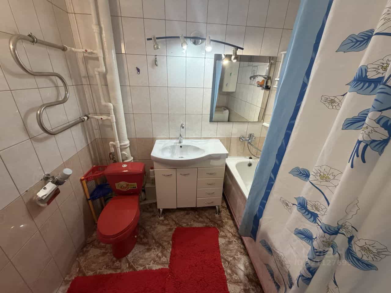 Россия, Республика Коми, Сыктывкар, Ручейная улица, 39/1, фото 23