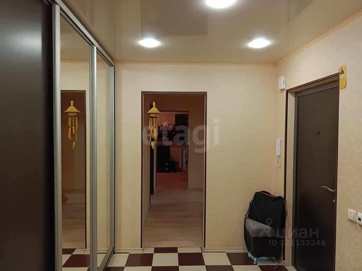 Россия, Кострома, микрорайон Давыдовский-3, 3А, фото 3