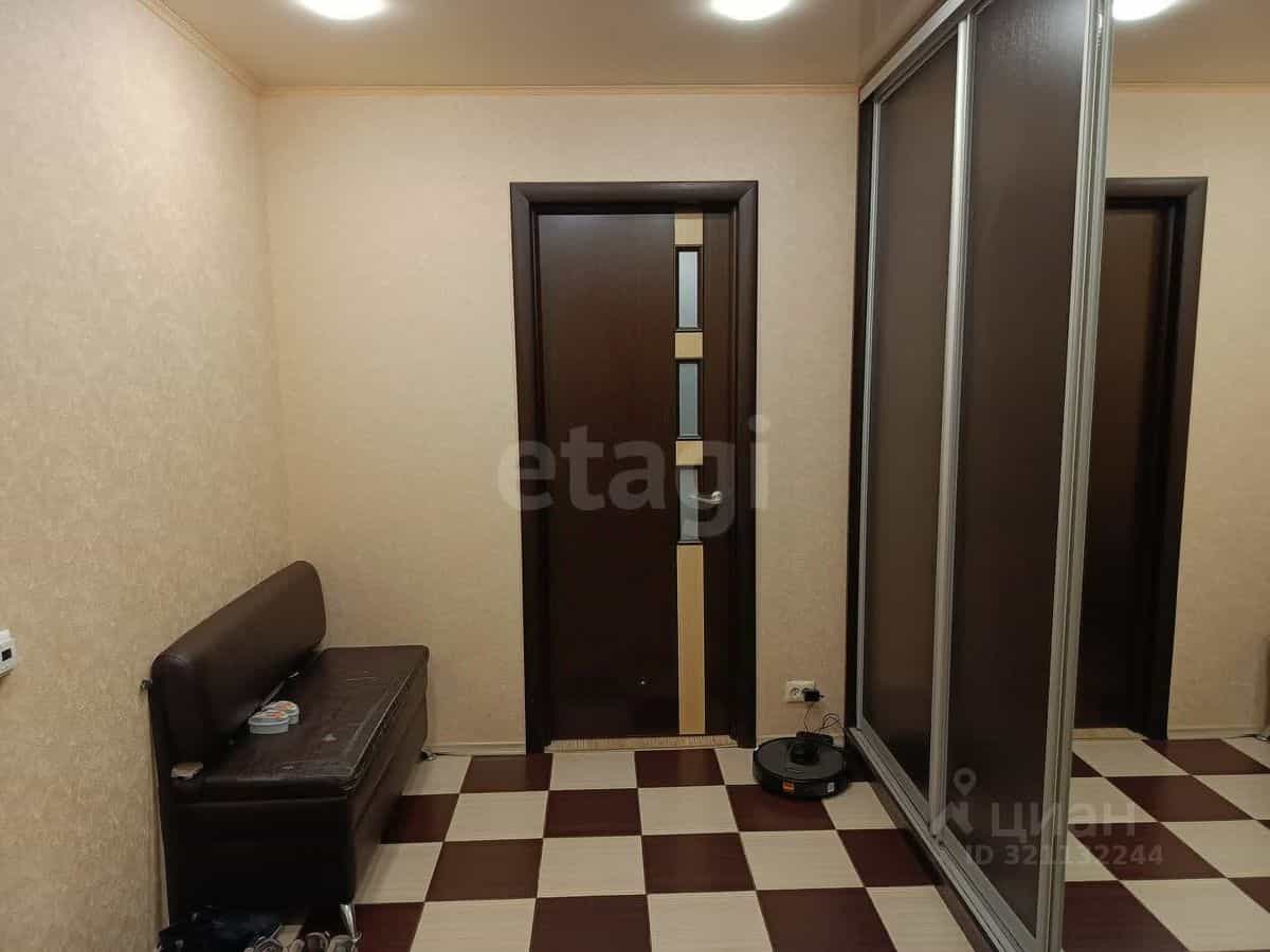 Россия, Кострома, микрорайон Давыдовский-3, 3А, фото 4