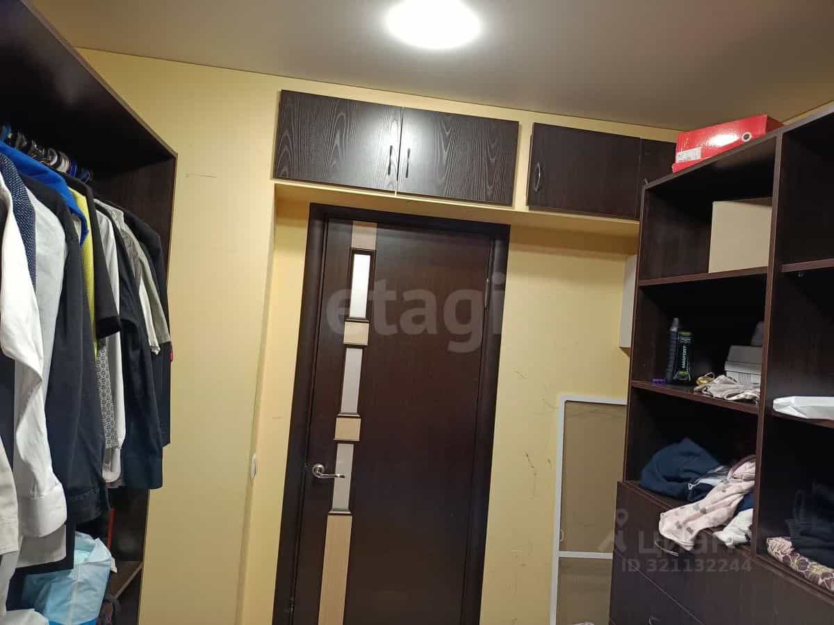 Россия, Кострома, микрорайон Давыдовский-3, 3А, фото 6