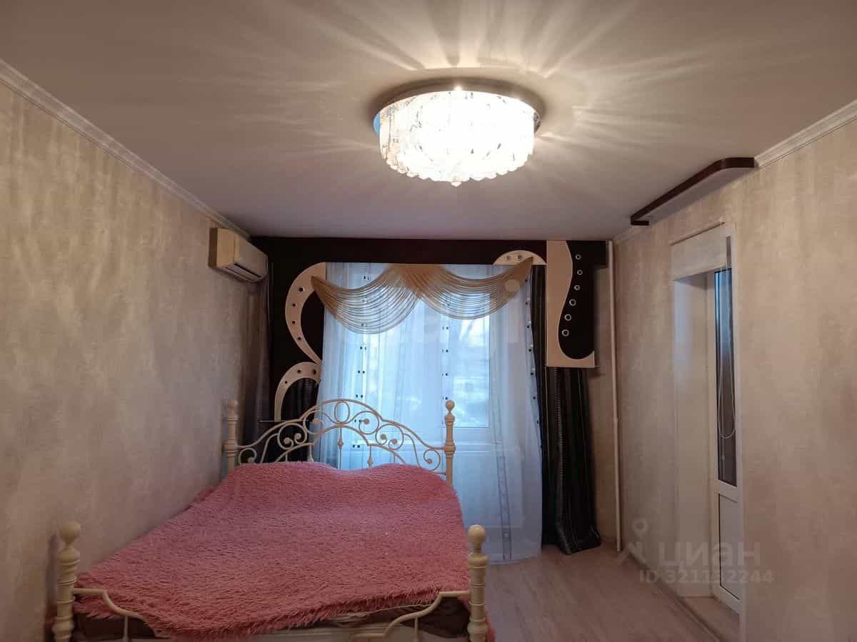 Россия, Кострома, микрорайон Давыдовский-3, 3А, фото 13