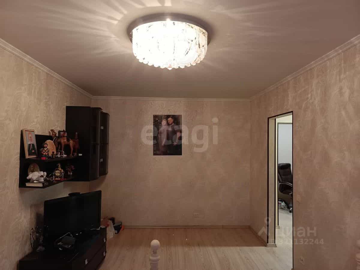 Россия, Кострома, микрорайон Давыдовский-3, 3А, фото 14