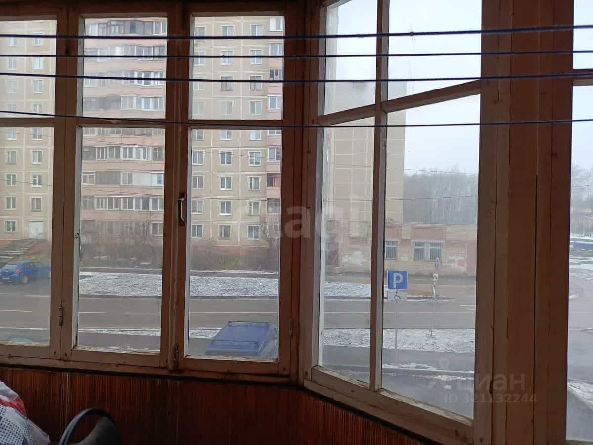 Россия, Кострома, микрорайон Давыдовский-3, 3А, фото 16