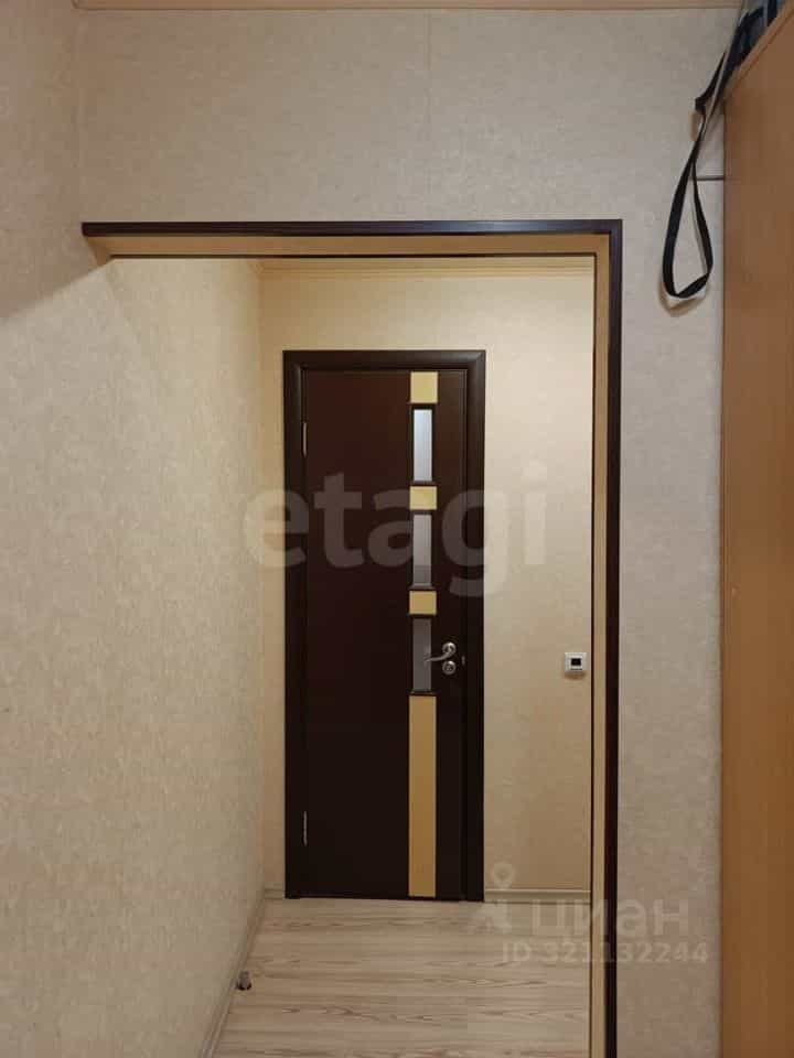 Россия, Кострома, микрорайон Давыдовский-3, 3А, фото 19