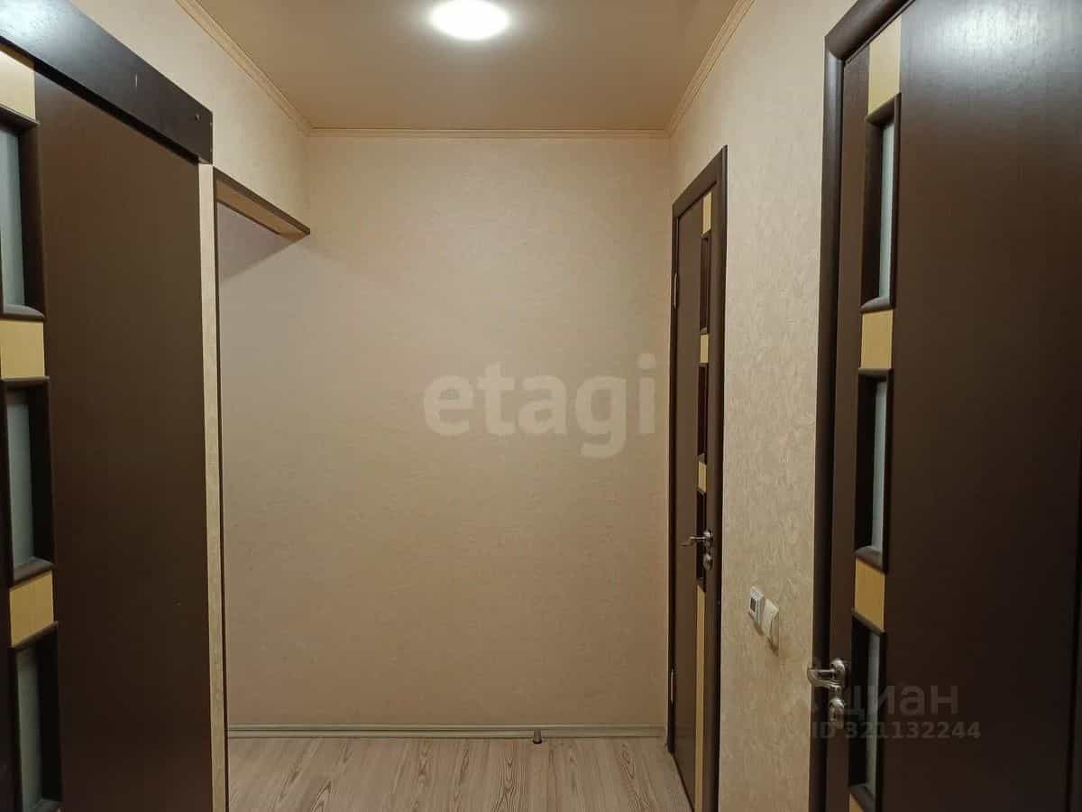 Россия, Кострома, микрорайон Давыдовский-3, 3А, фото 21
