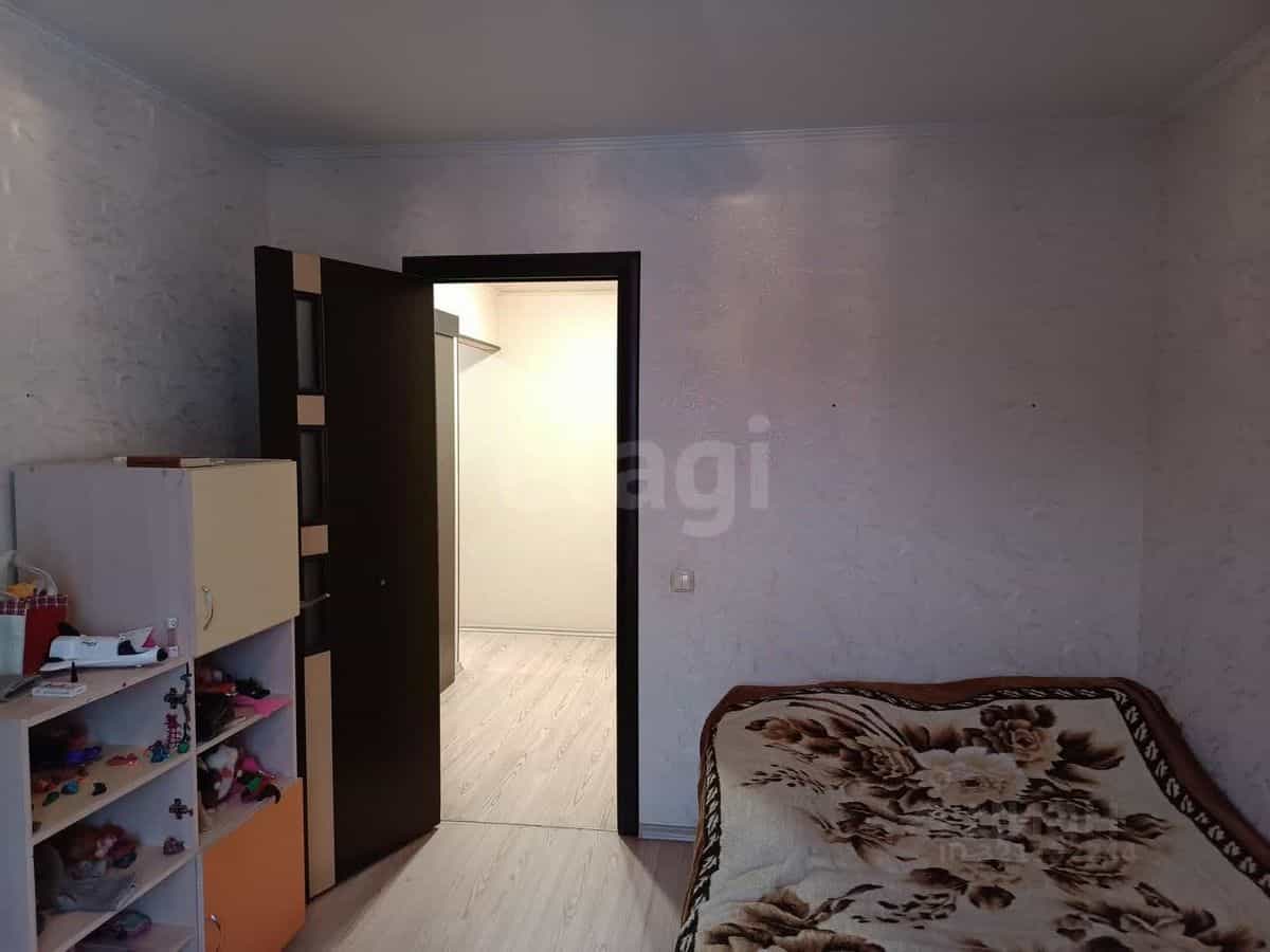 Россия, Кострома, микрорайон Давыдовский-3, 3А, фото 27