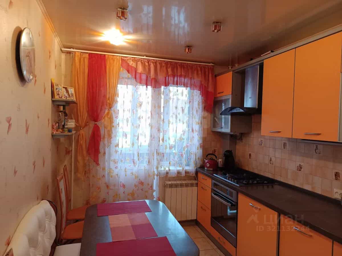 Россия, Кострома, микрорайон Давыдовский-3, 3А, фото 30