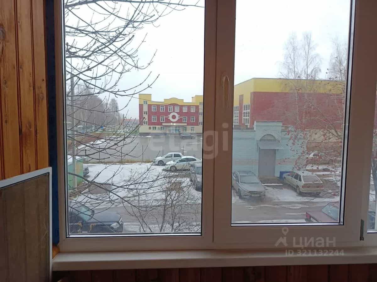 Россия, Кострома, микрорайон Давыдовский-3, 3А, фото 32