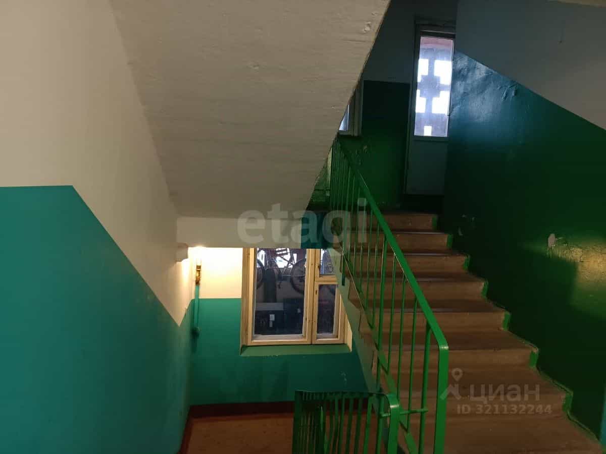 Россия, Кострома, микрорайон Давыдовский-3, 3А, фото 34