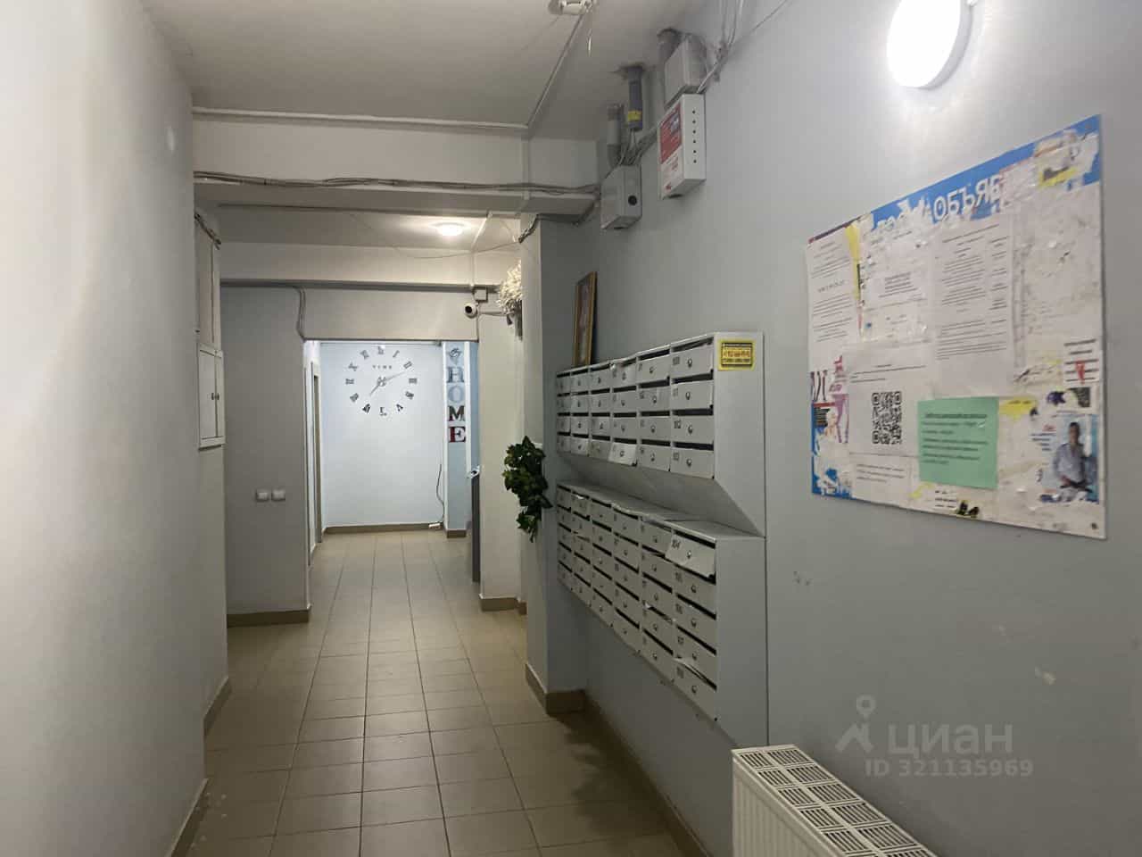 Россия, Удмуртская Республика, Ижевск, улица Героя России Ильфата Закирова, 28
