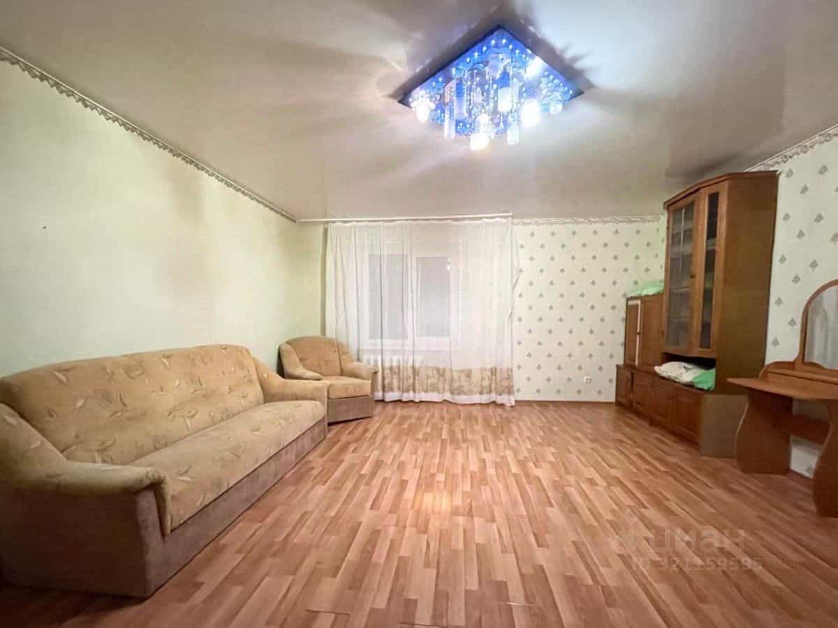 Россия, Новгородская область, Валдай, Комсомольский проспект, 41, фото 4