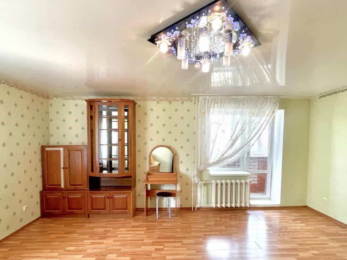 Россия, Новгородская область, Валдай, Комсомольский проспект, 41, фото 7