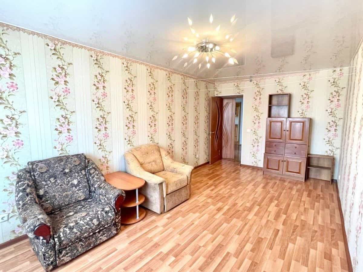 Россия, Новгородская область, Валдай, Комсомольский проспект, 41, фото 10