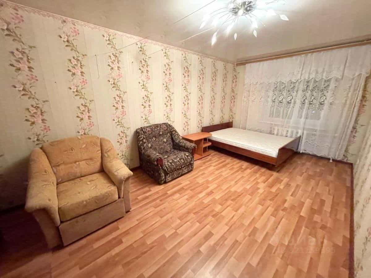 Россия, Новгородская область, Валдай, Комсомольский проспект, 41, фото 11
