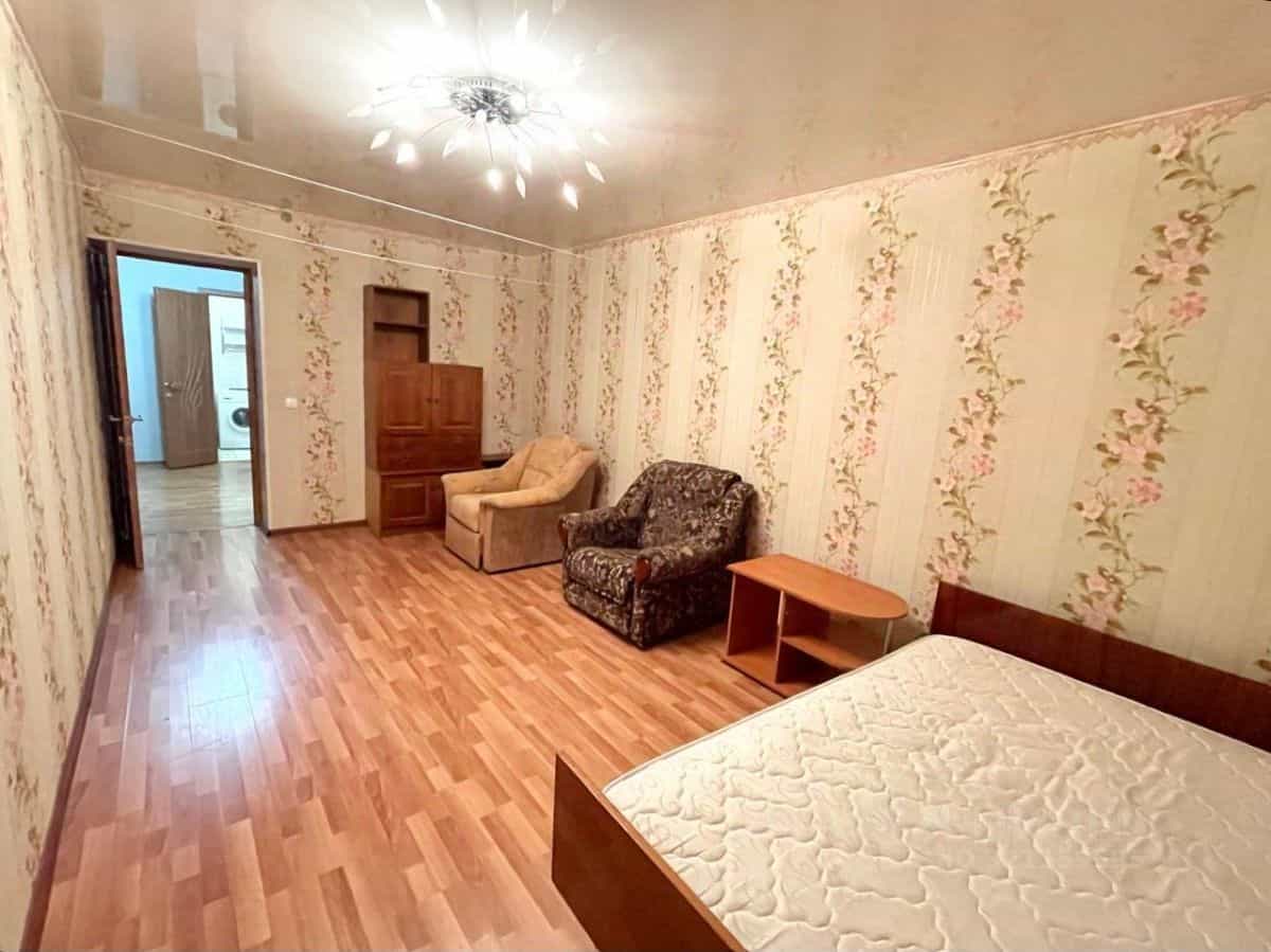 Россия, Новгородская область, Валдай, Комсомольский проспект, 41, фото 12