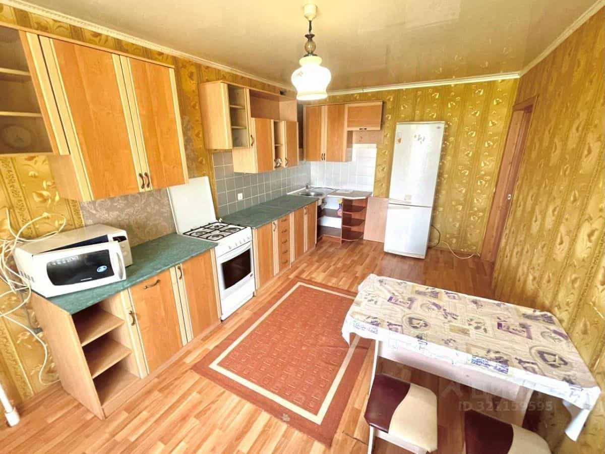 Россия, Новгородская область, Валдай, Комсомольский проспект, 41, фото 14