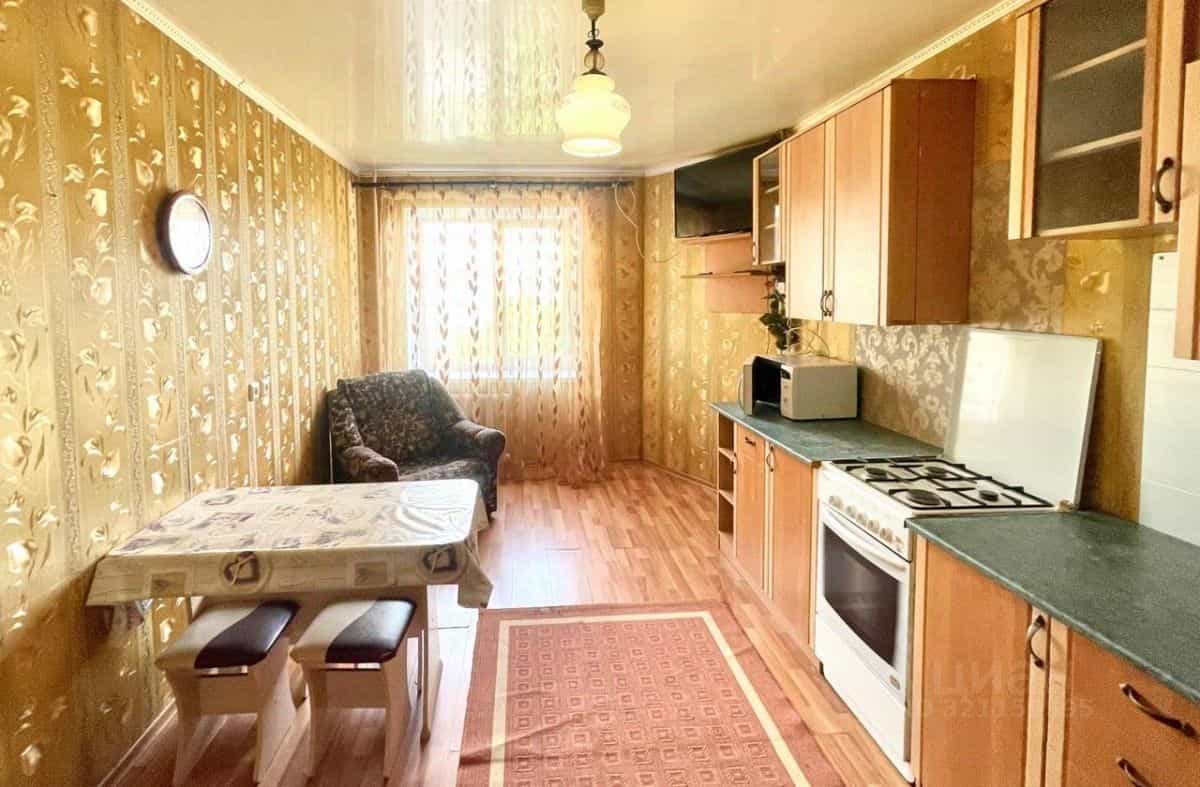 Россия, Новгородская область, Валдай, Комсомольский проспект, 41, фото 16