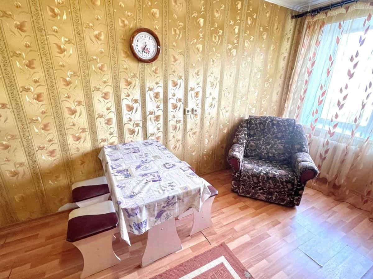 Россия, Новгородская область, Валдай, Комсомольский проспект, 41, фото 18