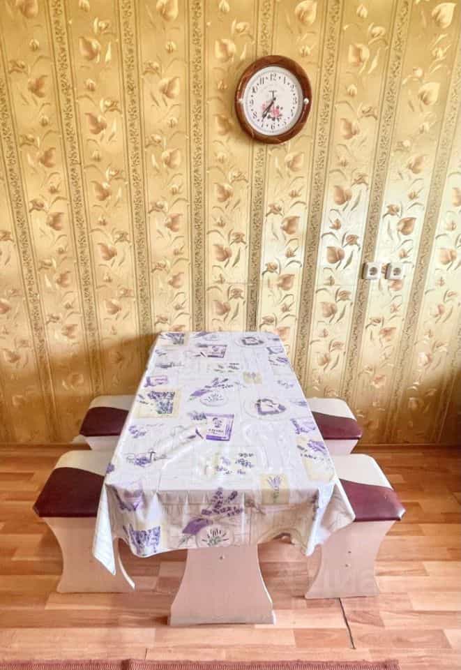 Россия, Новгородская область, Валдай, Комсомольский проспект, 41, фото 19
