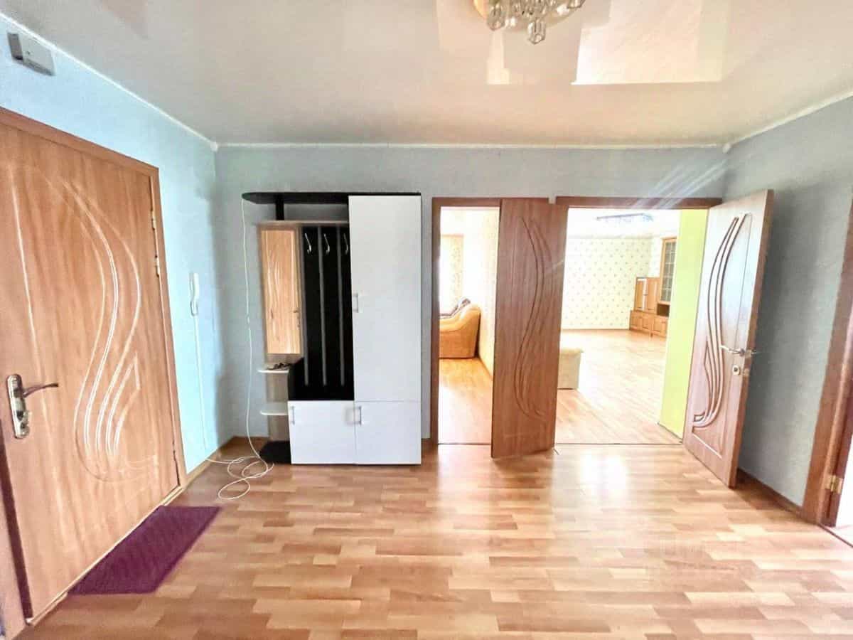 Россия, Новгородская область, Валдай, Комсомольский проспект, 41, фото 21