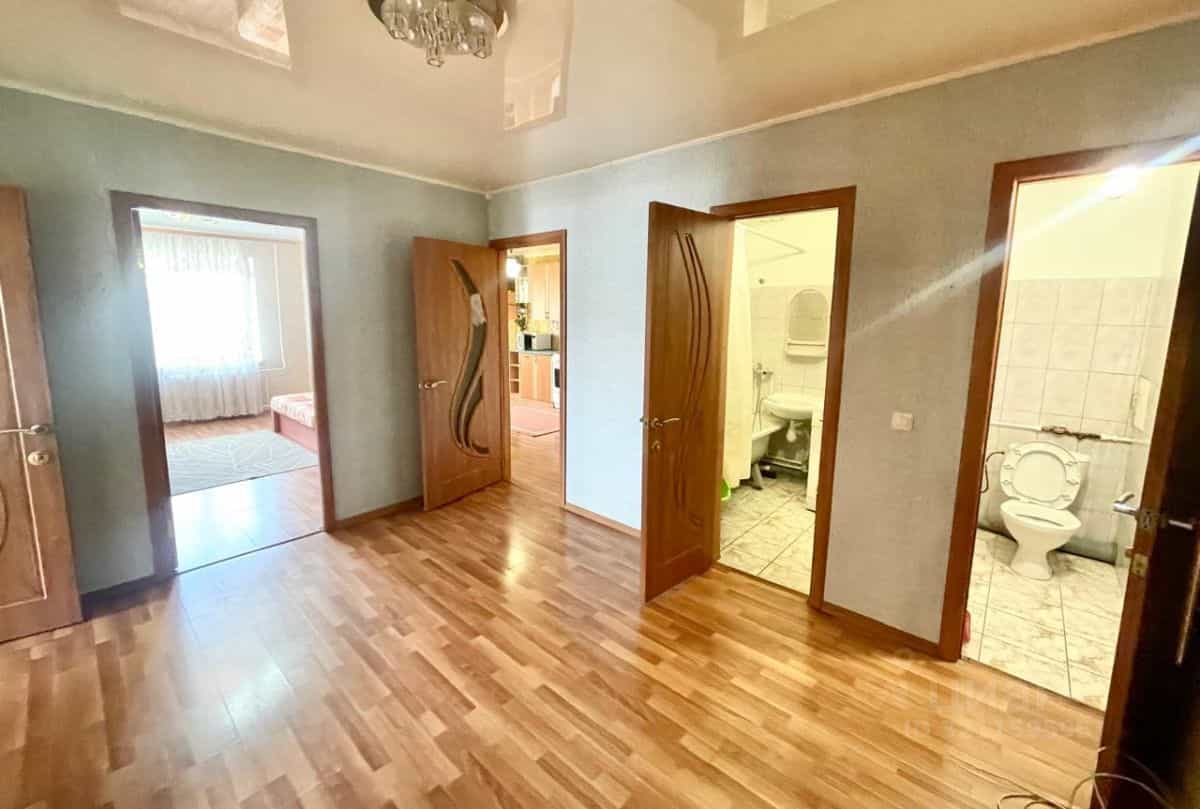 Россия, Новгородская область, Валдай, Комсомольский проспект, 41, фото 22