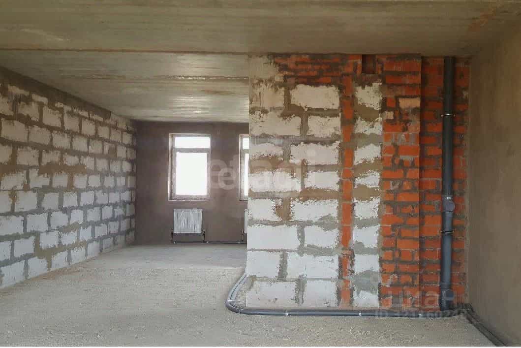 Россия, Кострома, 5-я Рабочая улица, 34, фото 2