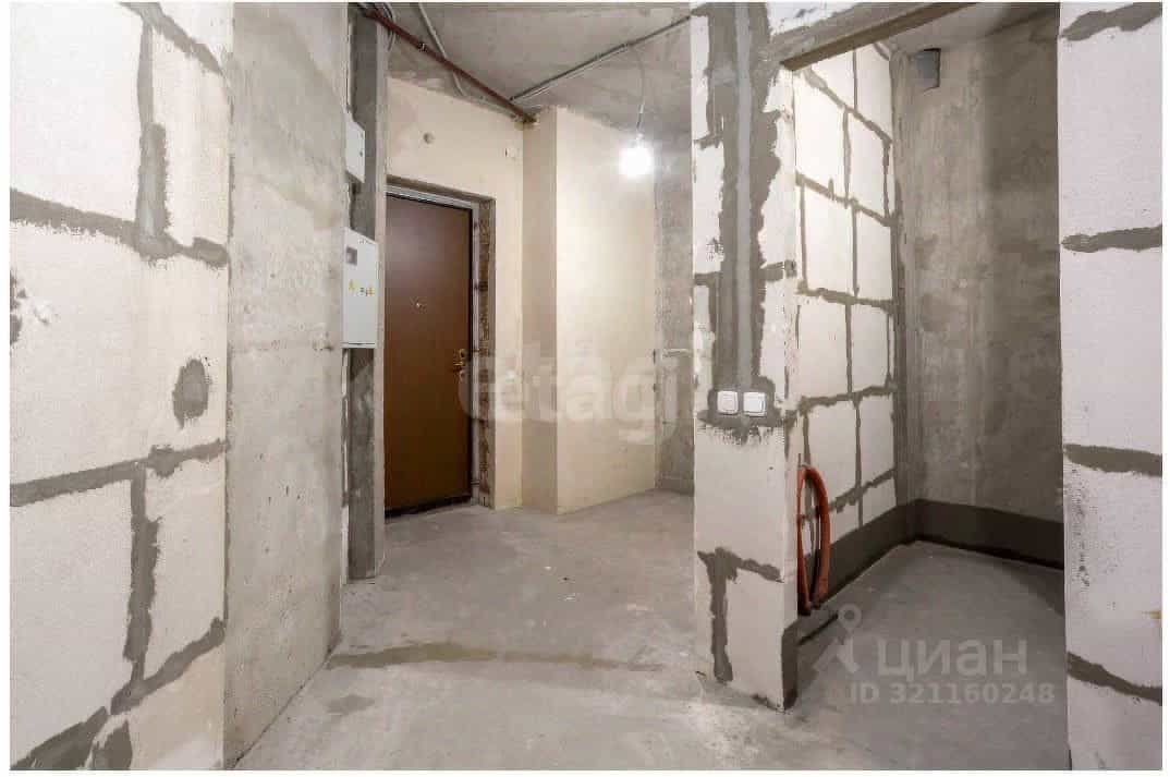Россия, Кострома, 5-я Рабочая улица, 34, фото 5
